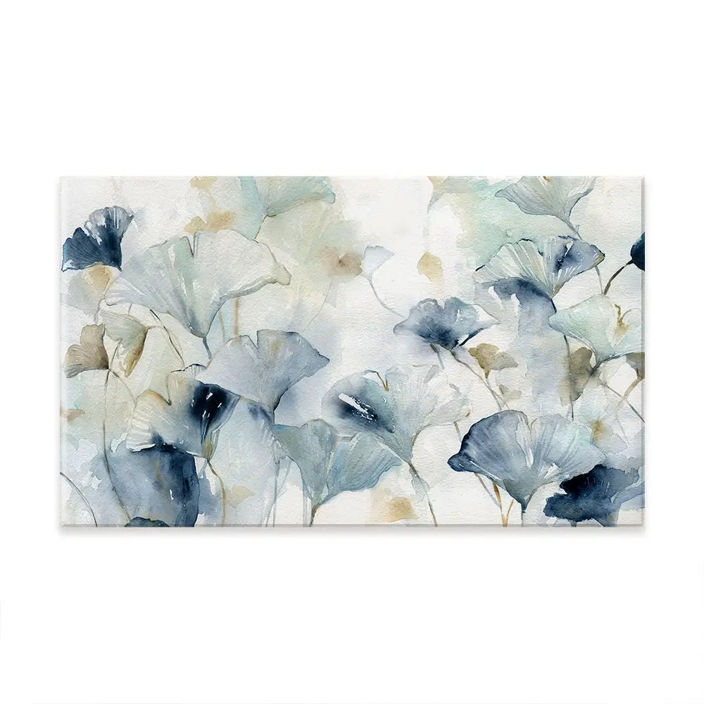 Glorious Ginkgo Oversized Canvas Print Glorious Ginkgo Oversized Canvas Print wall art product Art Print Shop