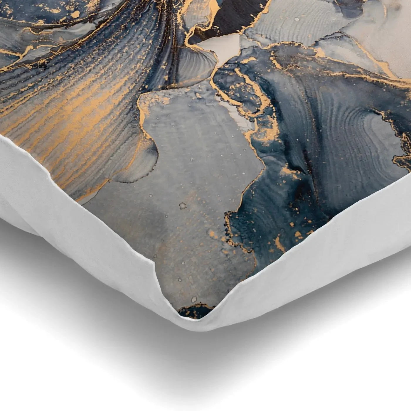 Glowing Marble Cushion Glowing Marble Cushion wall art product coldsun777 / Shutterstock