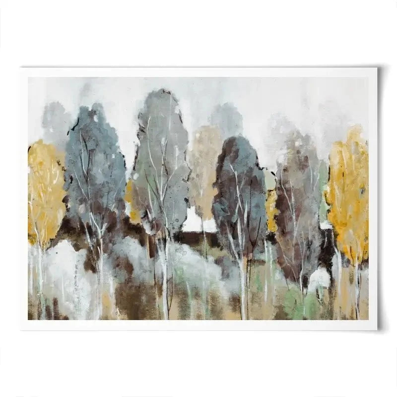 Golden Hour Art Print Golden Hour Art Print wall art product Carol Robinson