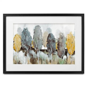 Golden Hour Framed Art Print Golden Hour Framed Art Print wall art product Carol Robinson