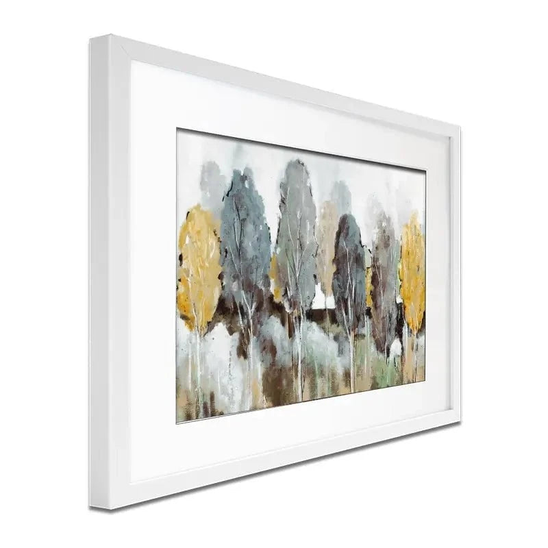 Golden Hour Framed Art Print Golden Hour Framed Art Print wall art product Carol Robinson