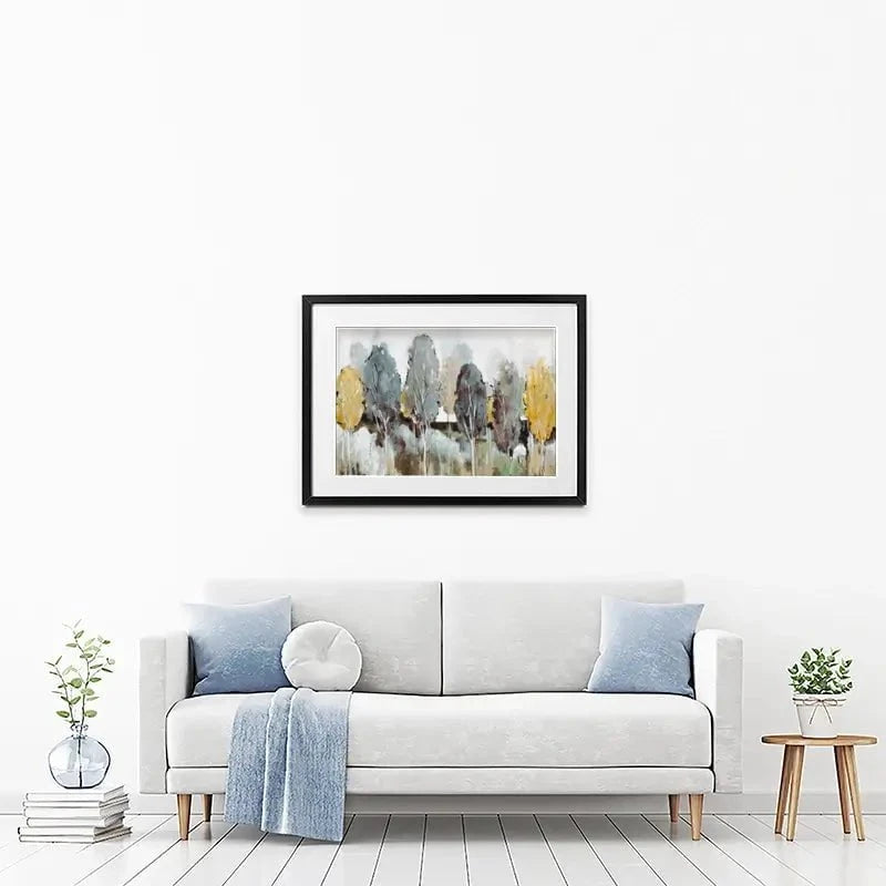 Golden Hour Framed Art Print Golden Hour Framed Art Print wall art product Carol Robinson