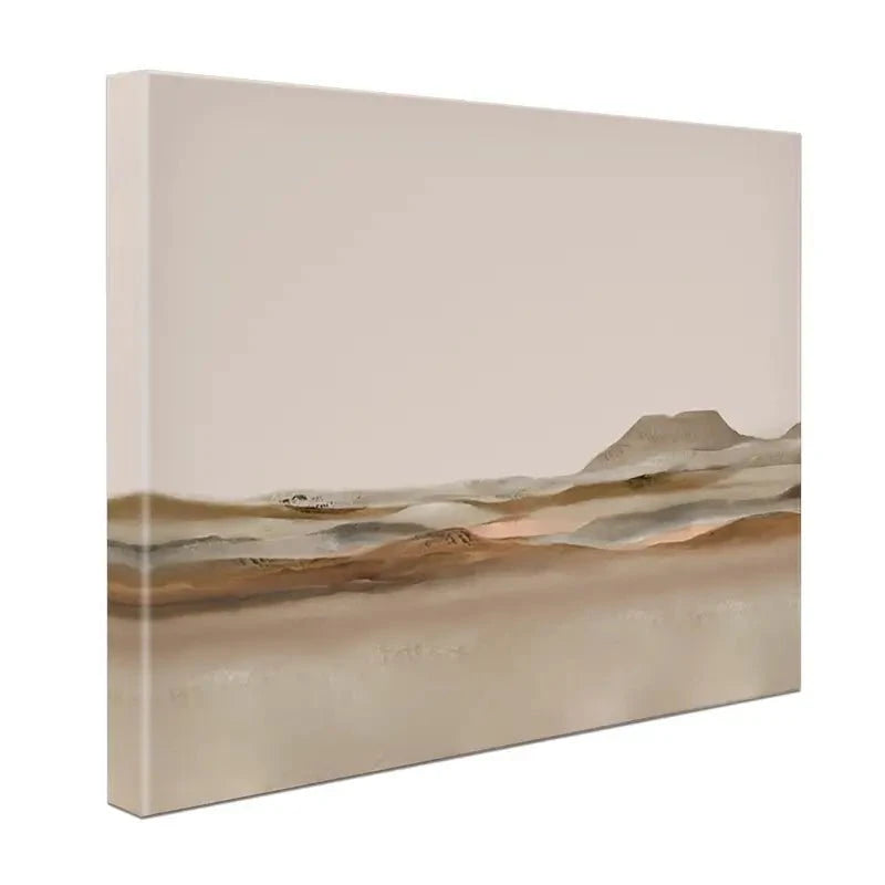 Home Canvas Print Home Canvas Print wall art product Roberto Moro