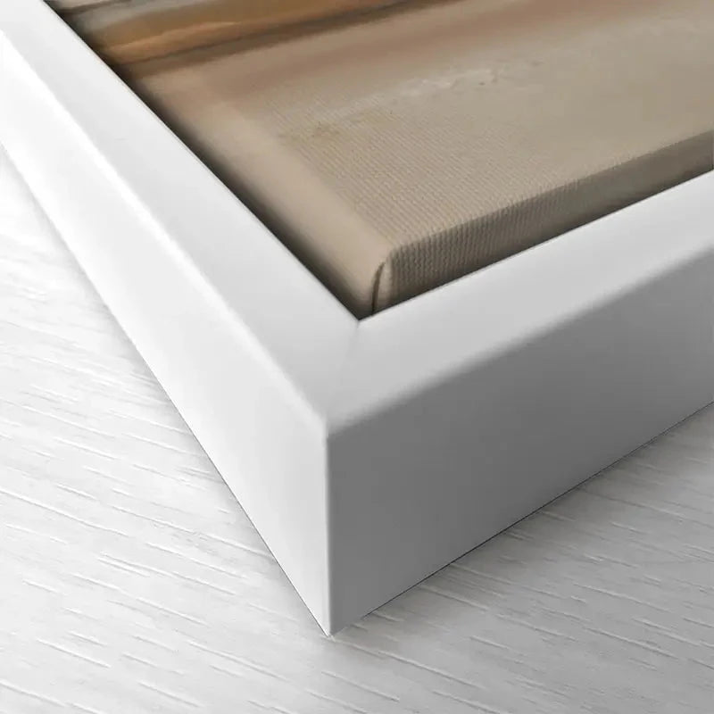 Home Canvas Print Home Canvas Print wall art product Roberto Moro