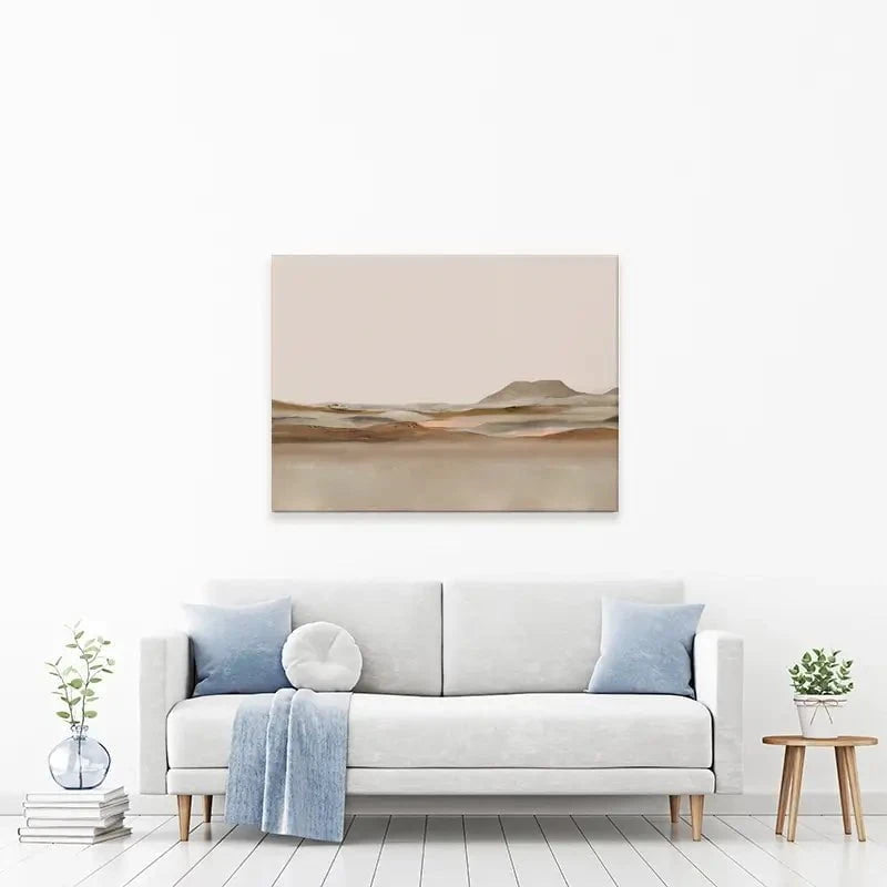 Home Canvas Print Home Canvas Print wall art product Roberto Moro