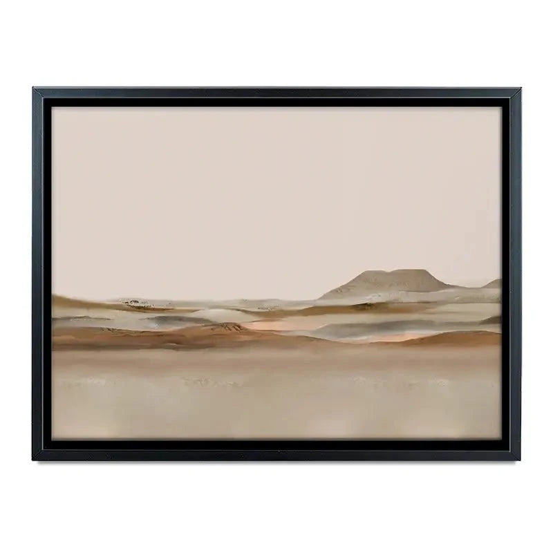 Home Canvas Print Home Canvas Print wall art product Roberto Moro