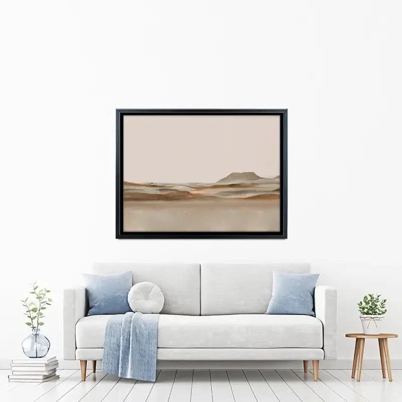 Home Canvas Print Home Canvas Print wall art product Roberto Moro