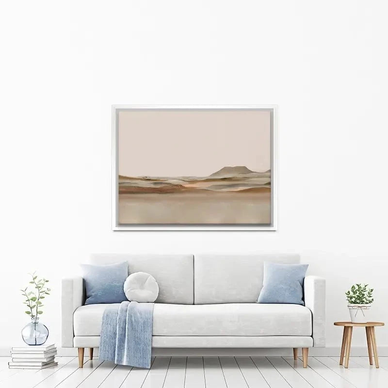 Home Canvas Print Home Canvas Print wall art product Roberto Moro