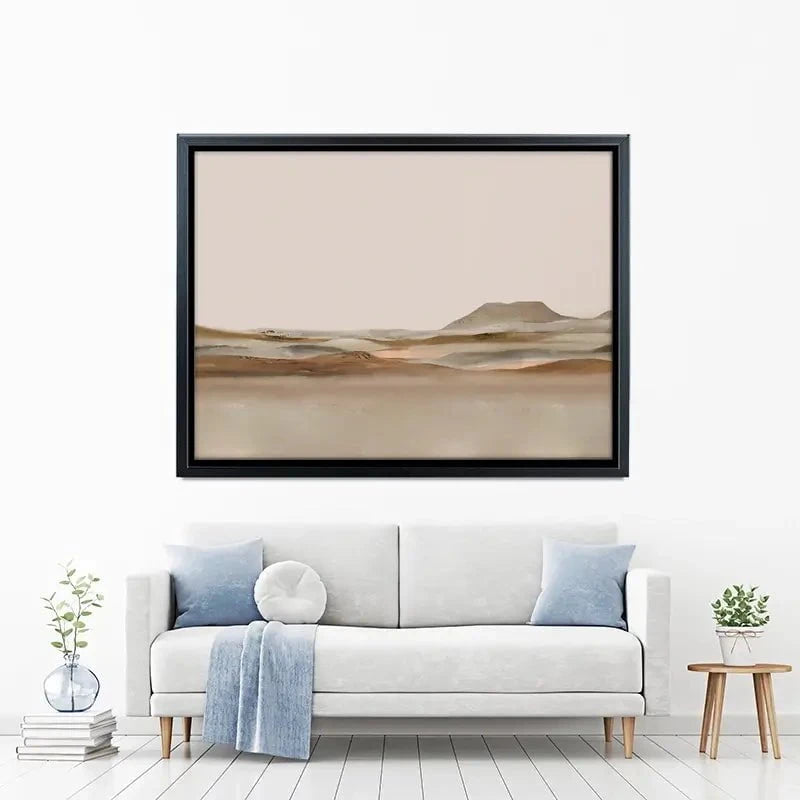 Home Canvas Print Home Canvas Print wall art product Roberto Moro