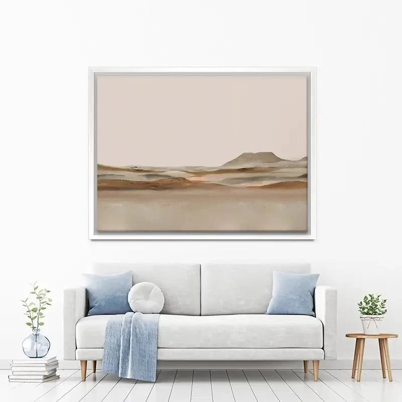 Home Canvas Print Home Canvas Print wall art product Roberto Moro