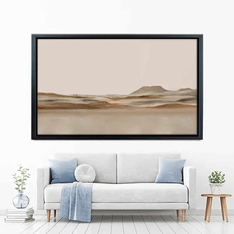Home Canvas Print Home Canvas Print wall art product Roberto Moro