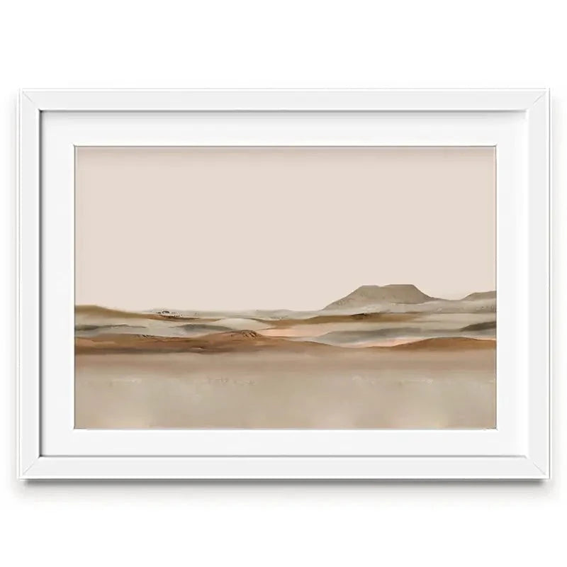 Home Framed Art Print Home Framed Art Print wall art product Roberto Moro