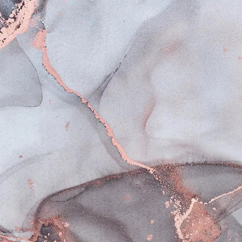 Light Grey Marble Canvas Print Light Grey Marble Canvas Print wall art product djero.adlibeshe yahoo.com / Shutterstock