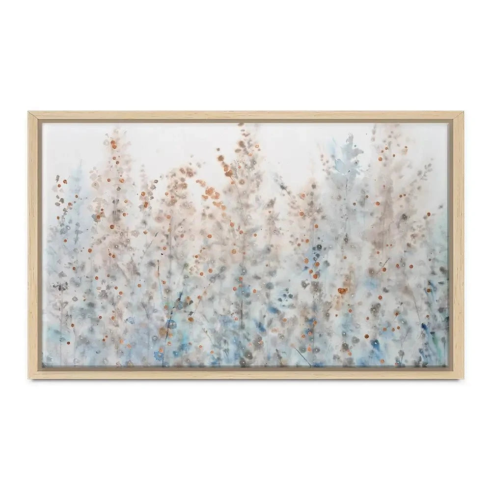 Live Nature Canvas Print Live Nature Canvas Print wall art product Tim O'Toole