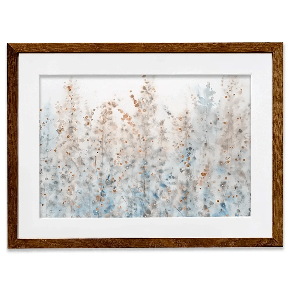 Live Nature Framed Art Print Live Nature Framed Art Print wall art product Tim O'Toole