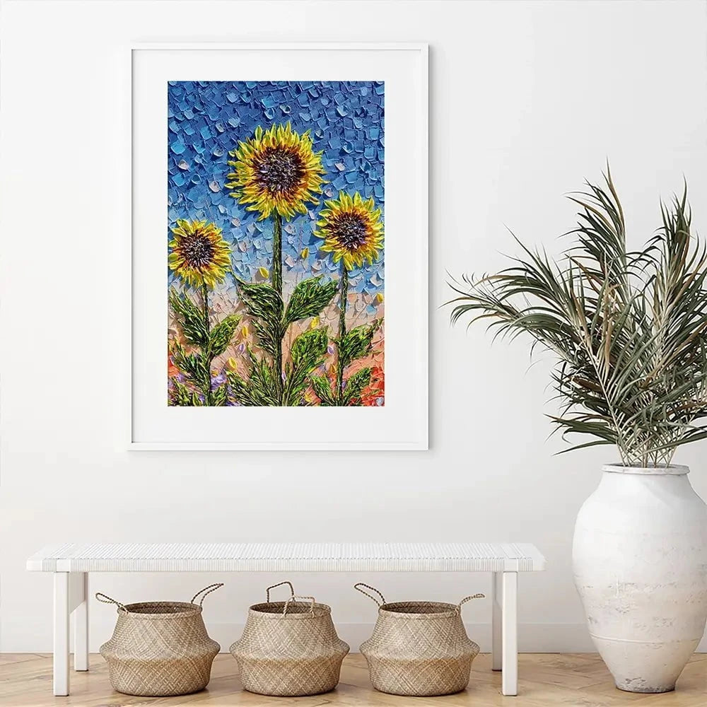Lucious Lovers Framed Art Print Lucious Lovers Framed Art Print wall art product Nada Khatib
