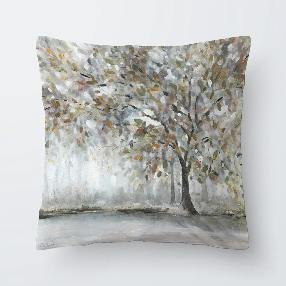 Majestic Timber Cushion Majestic Timber Cushion wall art product Carol Robinson