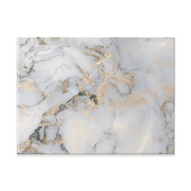 Marble Effect Canvas Print Marble Effect Canvas Print wall art product aregfly / Shutterstock
