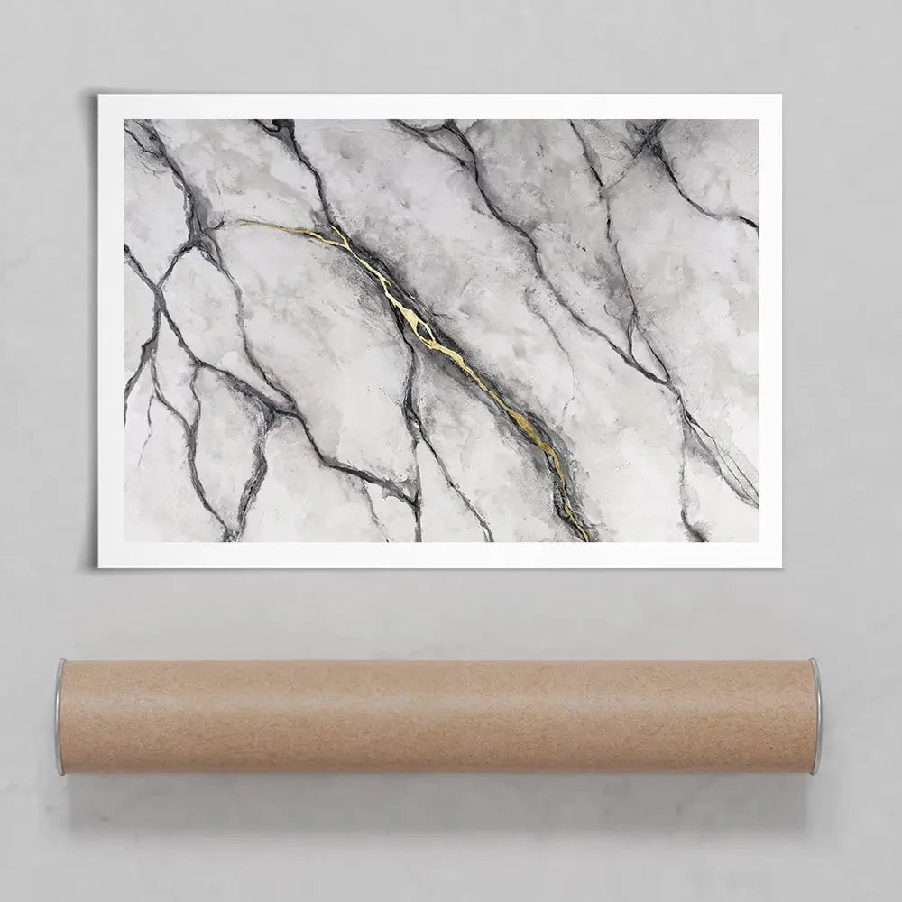 Marbled White Art Print Marbled White Art Print wall art product Michael Willett