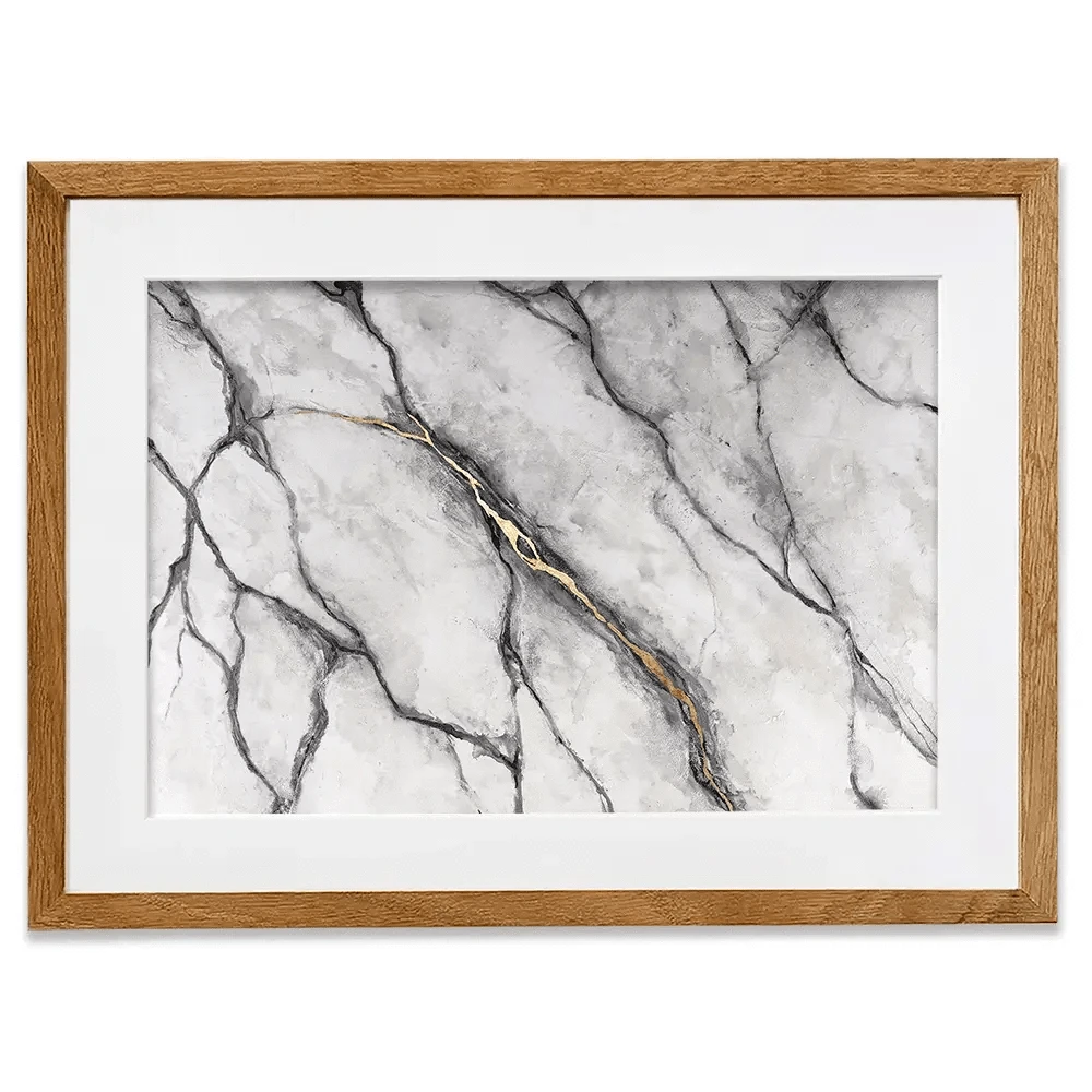 Marbled White Framed Art Print Marbled White Framed Art Print wall art product Michael Willett