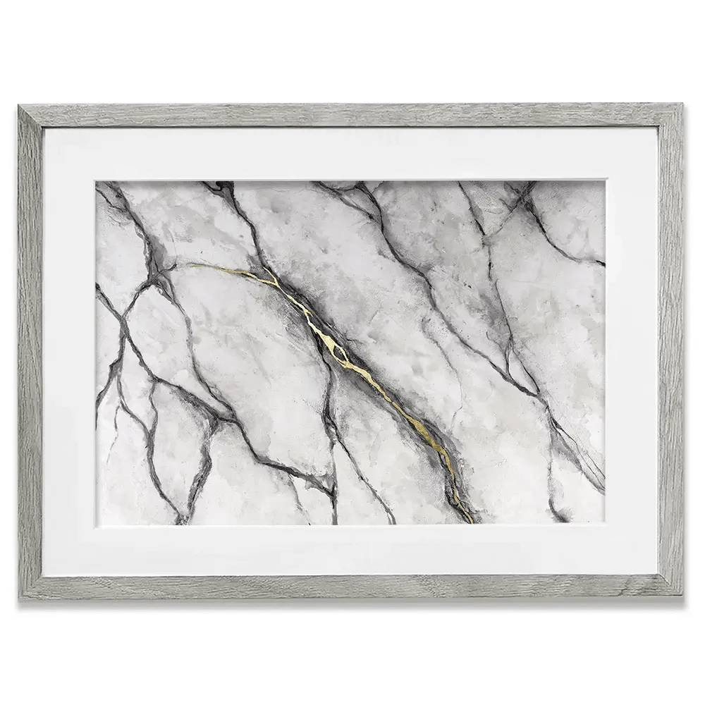 Marbled White Framed Art Print Marbled White Framed Art Print wall art product Michael Willett