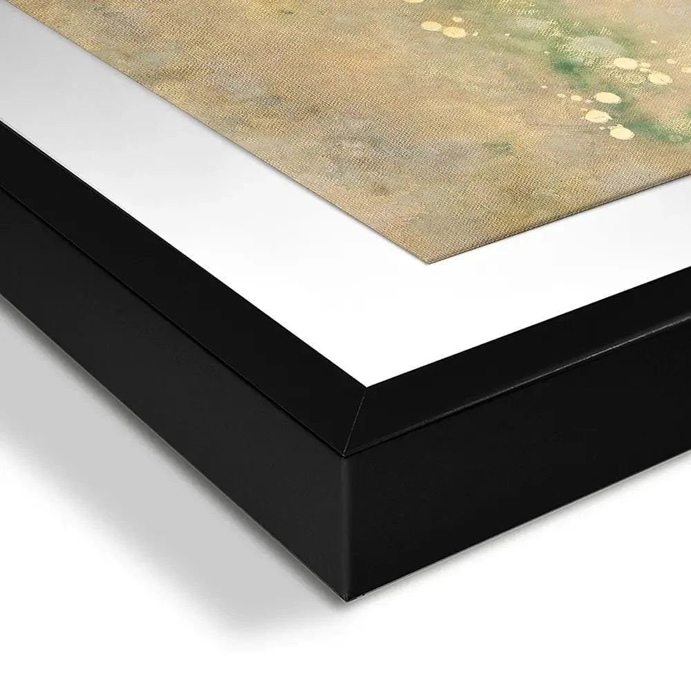 Meadow Plane Framed Art Print Meadow Plane Framed Art Print wall art product Tim O'Toole