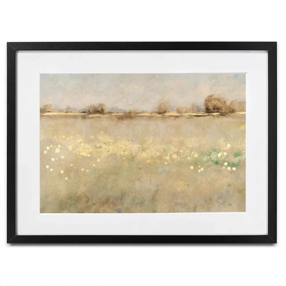 Meadow Plane Framed Art Print Meadow Plane Framed Art Print wall art product Tim O'Toole