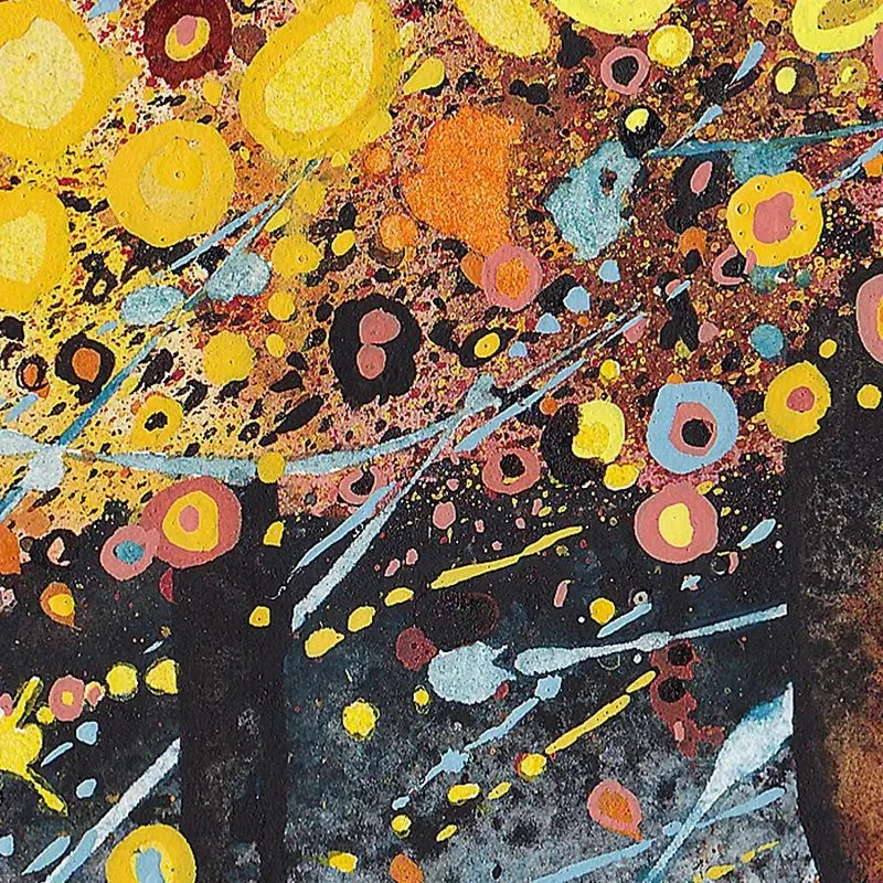 Mistral Framed Art Print Mistral Framed Art Print wall art product Maggie Vandewalle - Independent