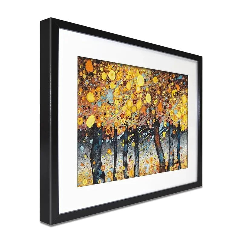 Mistral Framed Art Print Mistral Framed Art Print wall art product Maggie Vandewalle - Independent