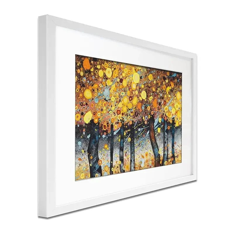 Mistral Framed Art Print Mistral Framed Art Print wall art product Maggie Vandewalle - Independent