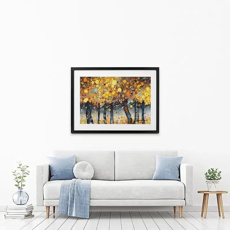 Mistral Framed Art Print Mistral Framed Art Print wall art product Maggie Vandewalle - Independent