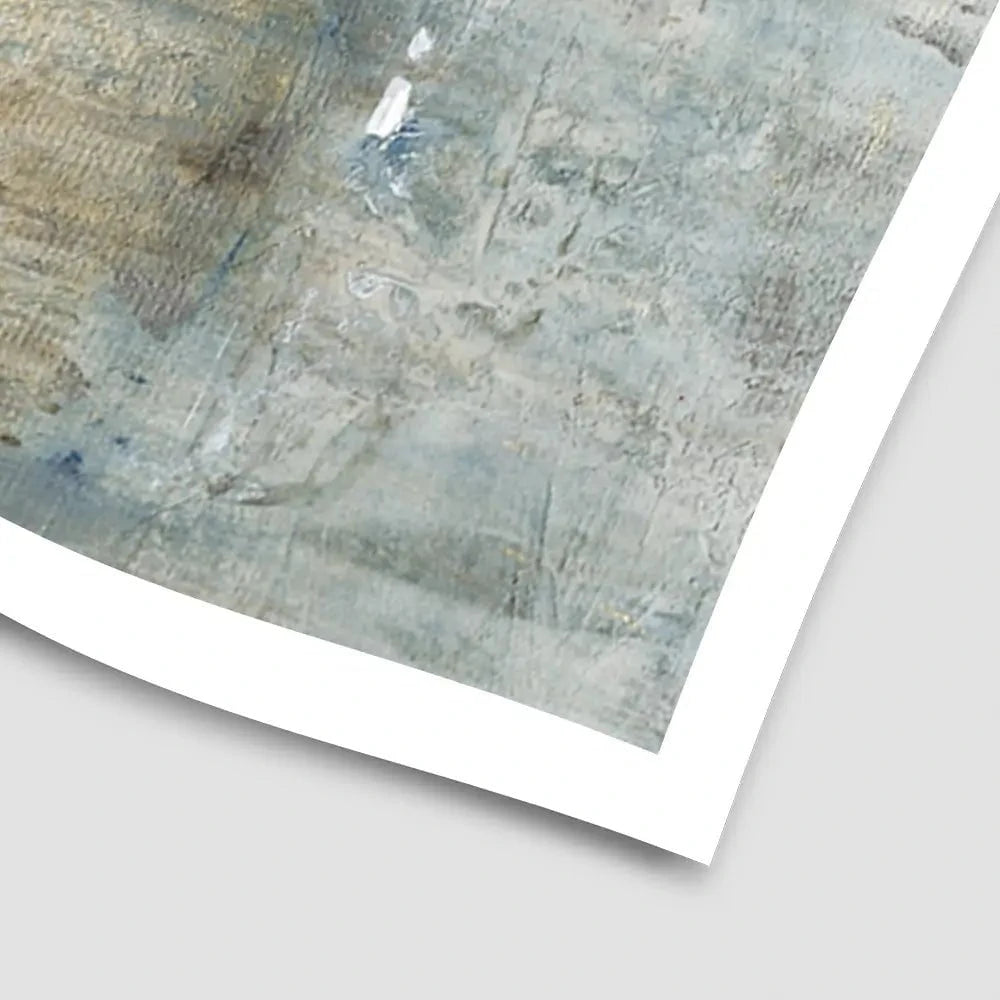 Morning Glow Art Print Morning Glow Art Print wall art product Tim O'Toole