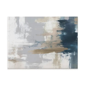 Neutrals Canvas Print Neutrals Canvas Print wall art product jesseyy / Shutterstock
