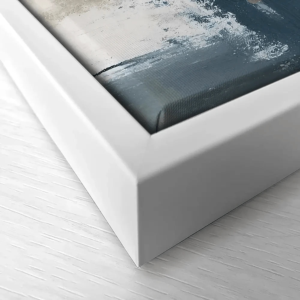 Neutrals Canvas Print Neutrals Canvas Print wall art product jesseyy / Shutterstock