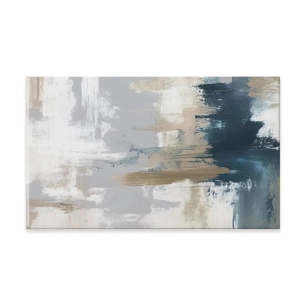 Neutrals Canvas Print Neutrals Canvas Print wall art product jesseyy / Shutterstock