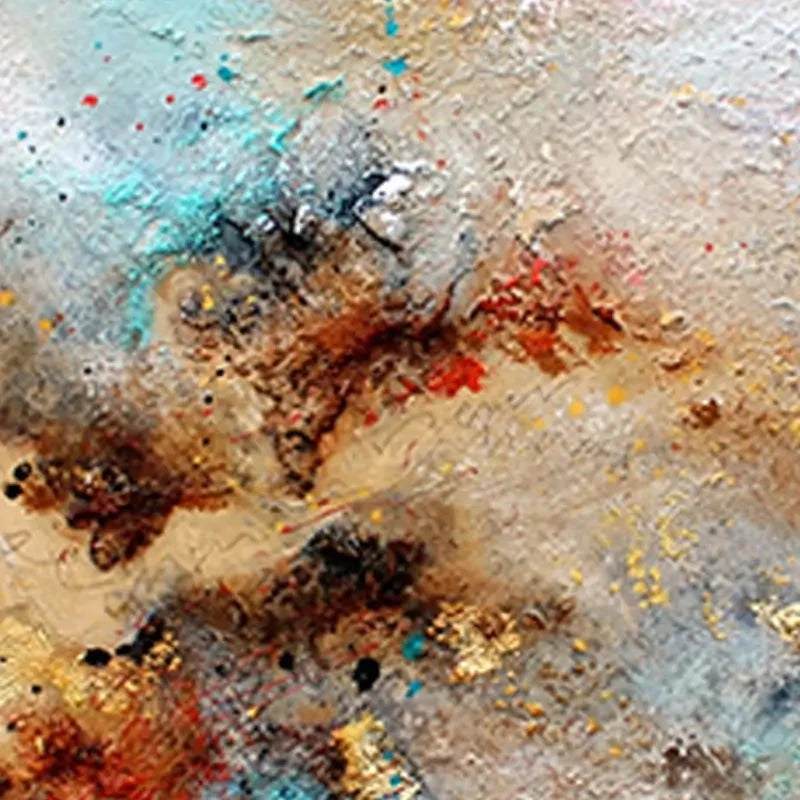 Never Change Framed Art Print Never Change Framed Art Print wall art product Studio Paint-Ing