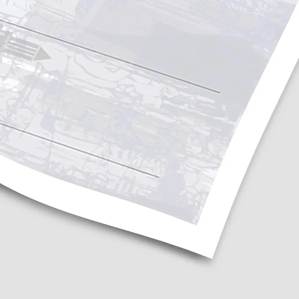 New York Umbrellas Art Print New York Umbrellas Art Print wall art product isaxar / Shutterstock