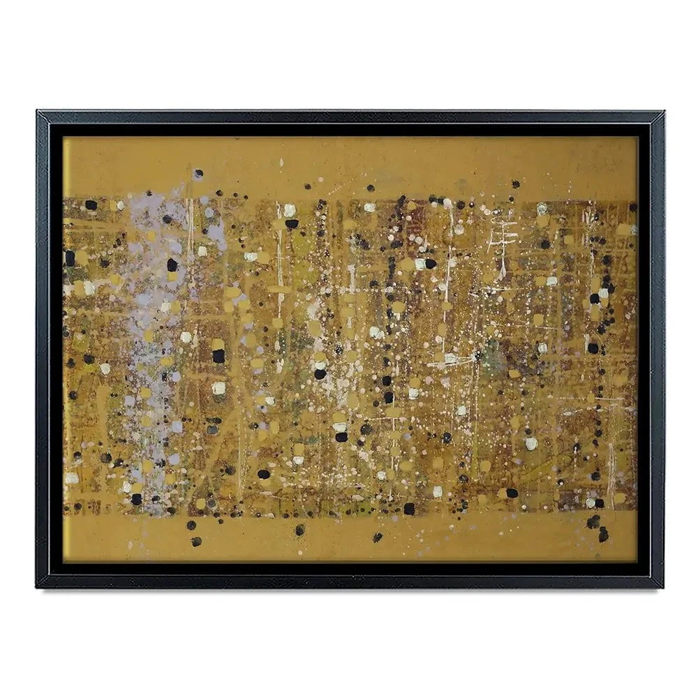 Occero Canvas Print Occero Canvas Print wall art product Maria Moretti