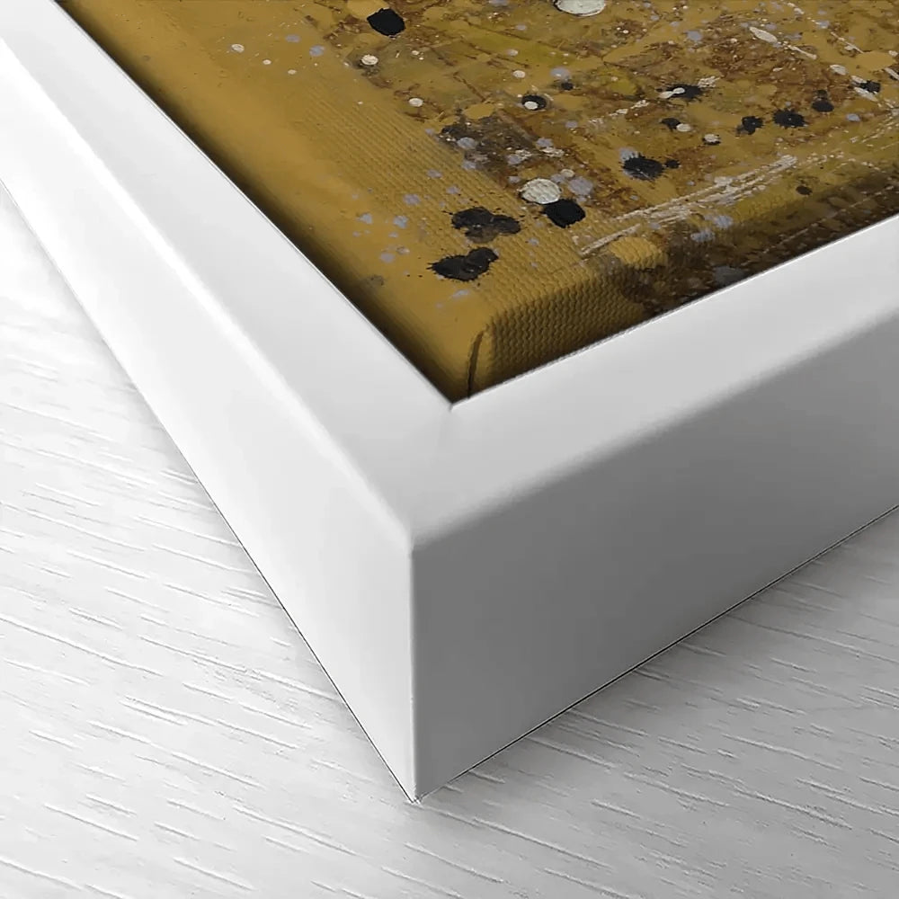 Occero Canvas Print Occero Canvas Print wall art product Maria Moretti