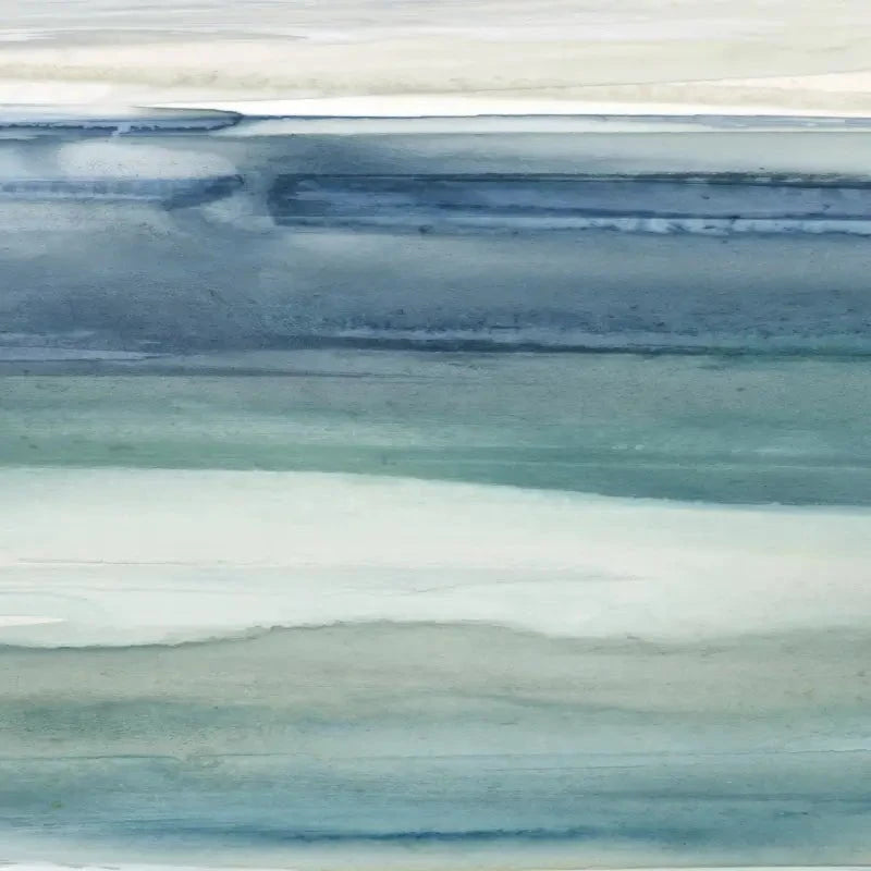 Ocean Breezes Canvas Print Ocean Breezes Canvas Print wall art product Carol Robinson