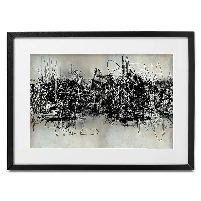 Out Of This World Framed Art Print Out Of This World Framed Art Print wall art product Roberto Moro