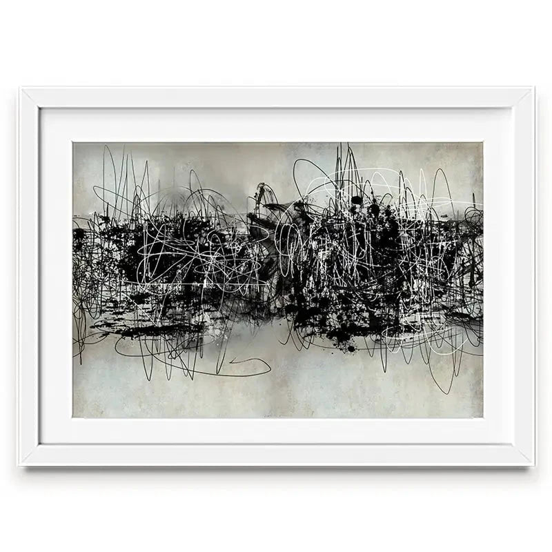 Out Of This World Framed Art Print Out Of This World Framed Art Print wall art product Roberto Moro