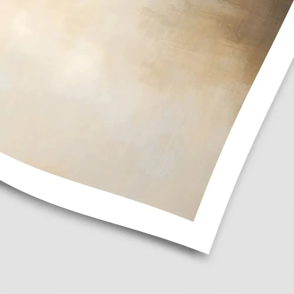 Over Water Flight Art Print Over Water Flight Art Print wall art product Franklyn Gregory - Independent