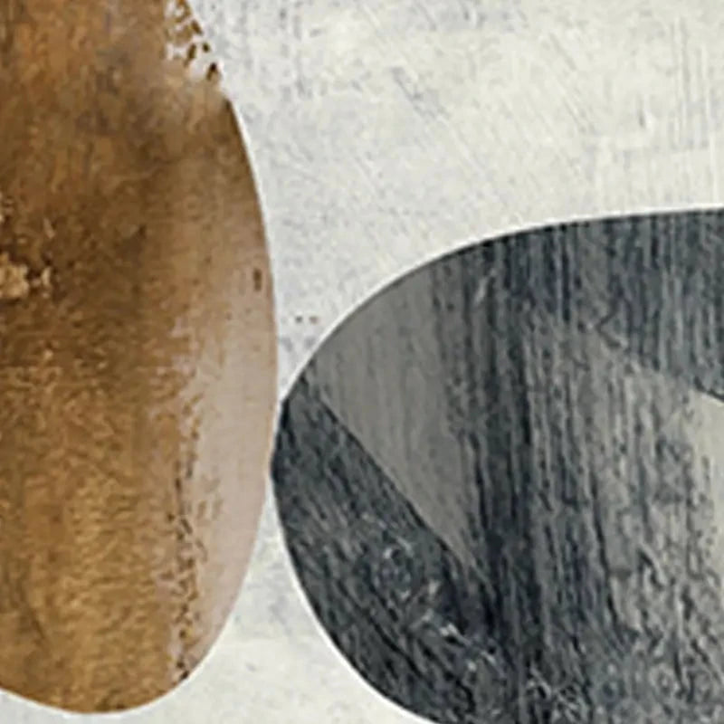 Paradigm Canvas Print Paradigm Canvas Print wall art product Roberto Moro