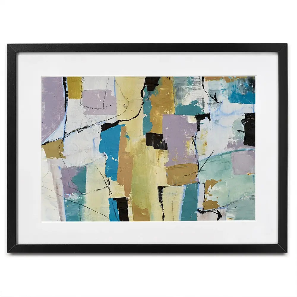 Parts Framed Art Print Parts Framed Art Print wall art product Art Print Shop