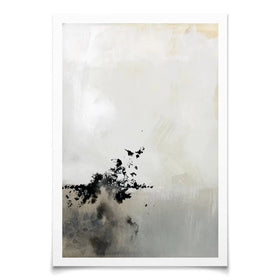 Passel Art Print Passel Art Print wall art product Victoria Barnes