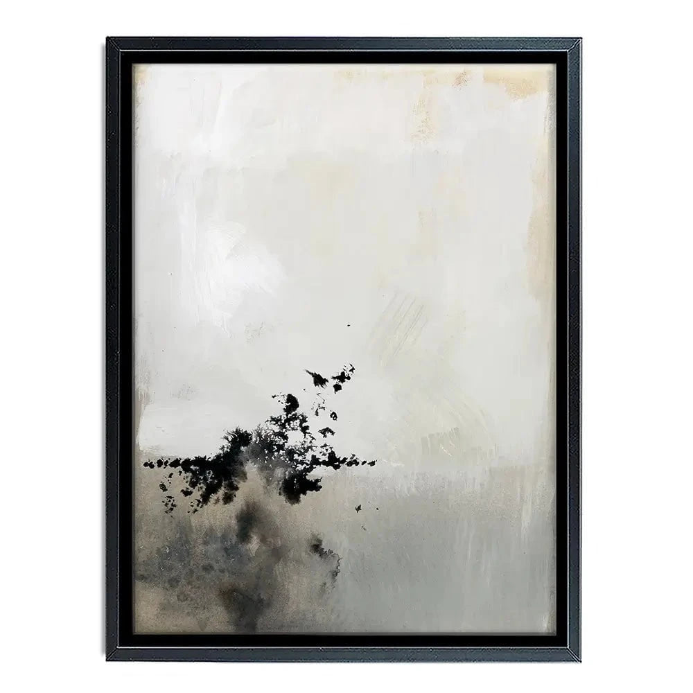 Passel Canvas Print Passel Canvas Print wall art product Victoria Barnes