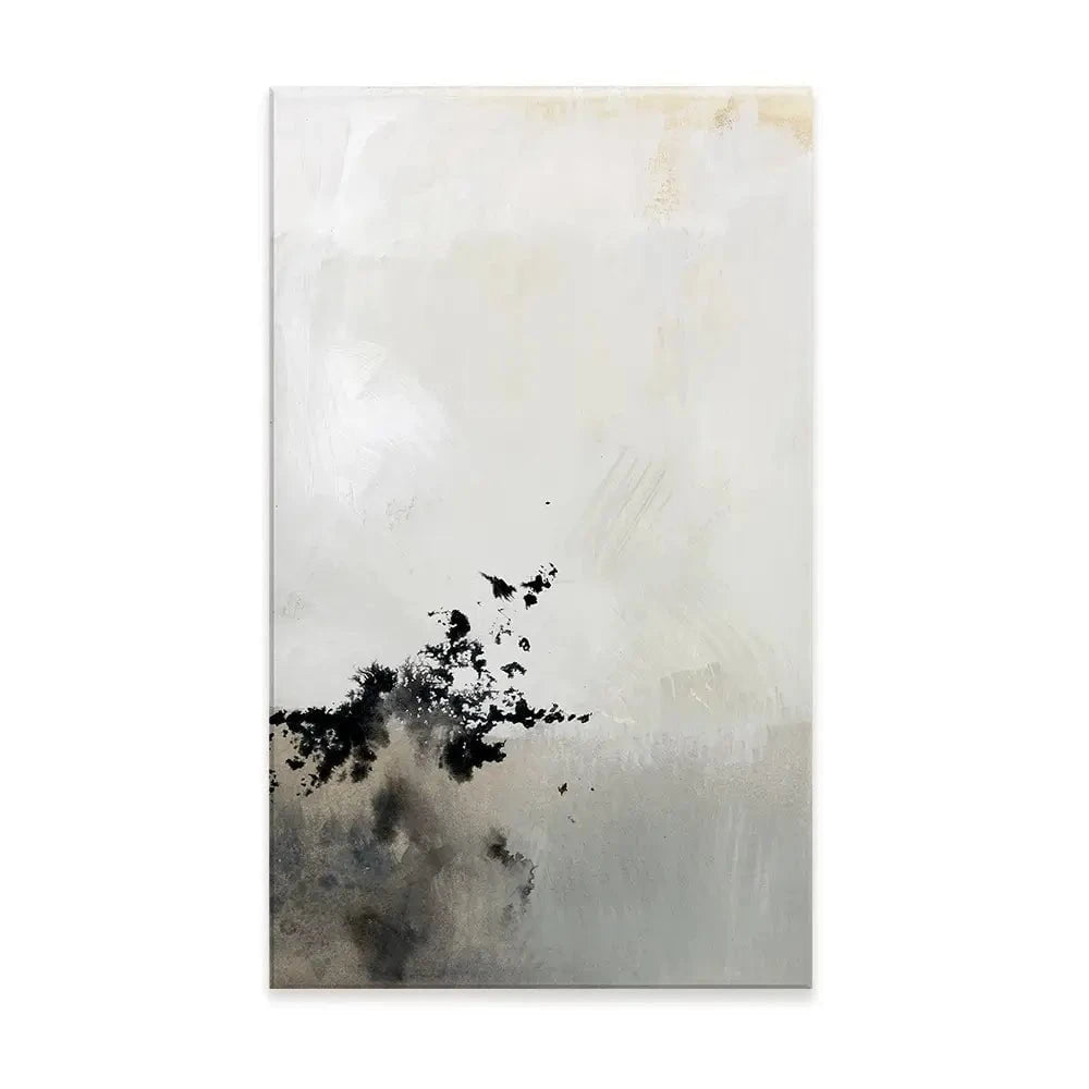 Passel Canvas Print Passel Canvas Print wall art product Victoria Barnes