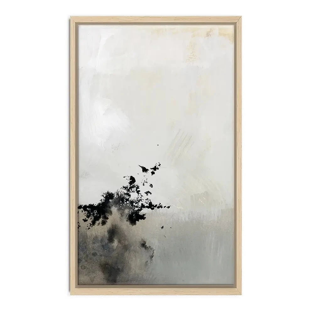 Passel Canvas Print Passel Canvas Print wall art product Victoria Barnes