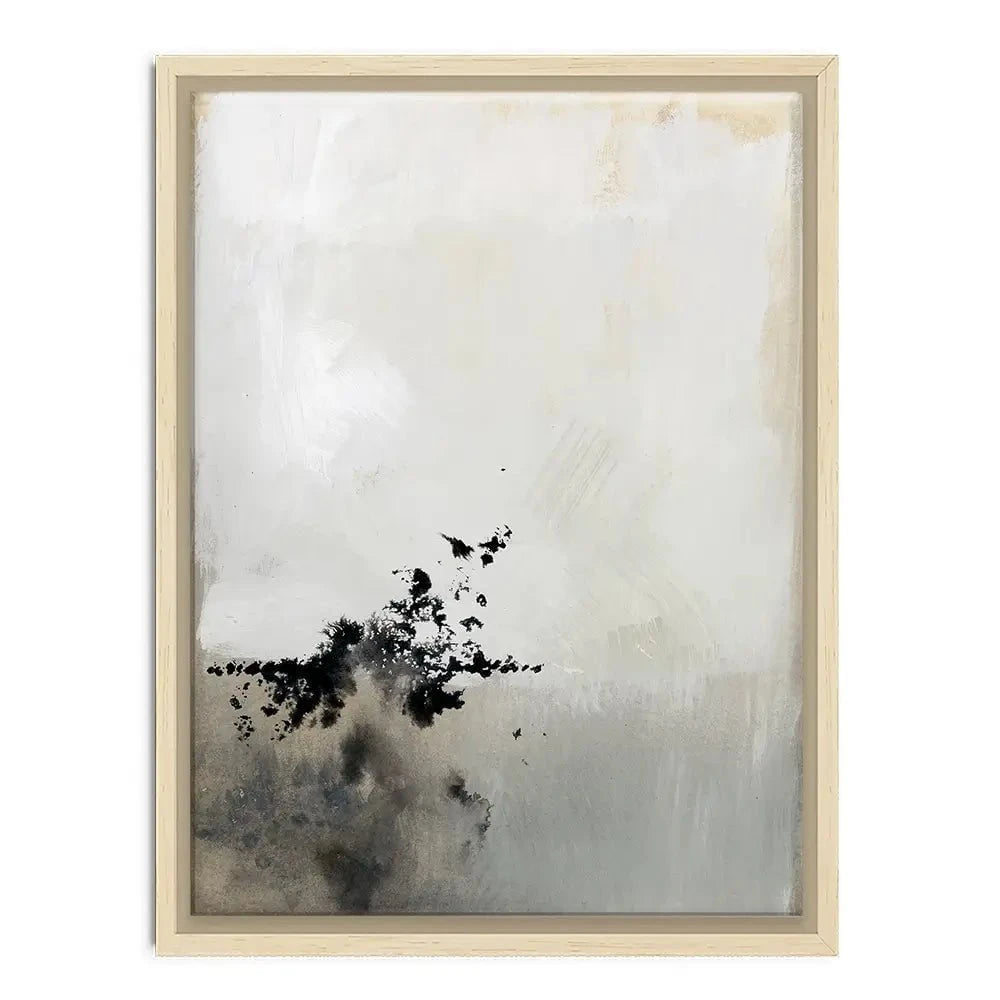 Passel Canvas Print Passel Canvas Print wall art product Victoria Barnes